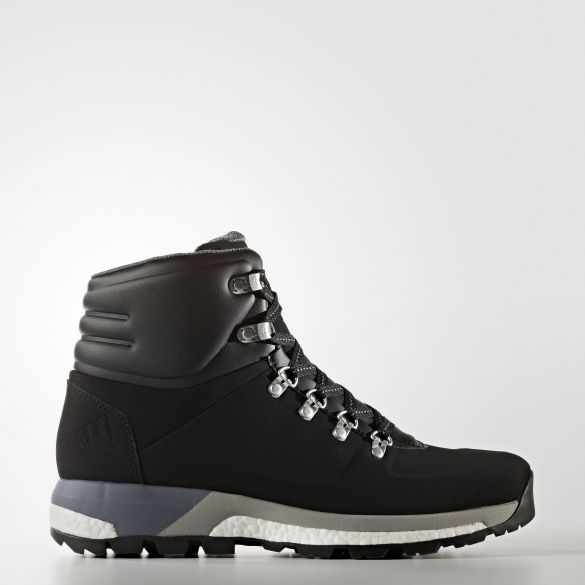Чоловічі черевики Adidas CW Pathmaker AQ4052