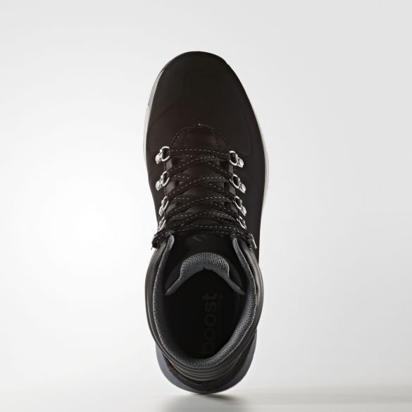 Чоловічі черевики Adidas CW Pathmaker AQ4052_image_7