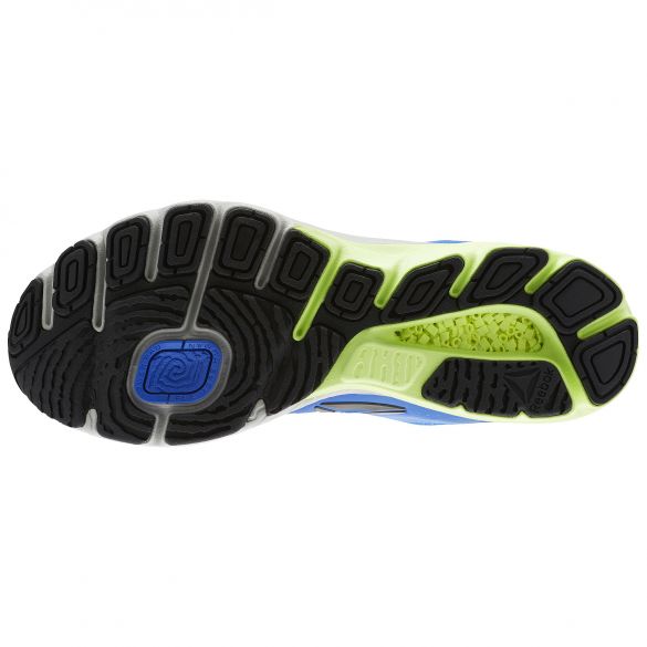 Чоловічі кросівки Reebok OSR Harmony Road GTX BS8524_image_8