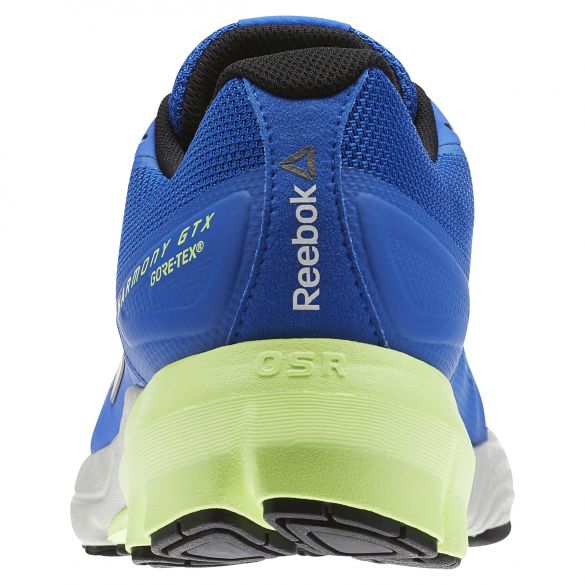 Чоловічі кросівки Reebok OSR Harmony Road GTX BS8524_image_7