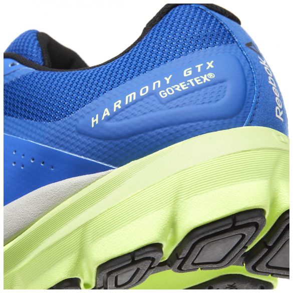 Чоловічі кросівки Reebok OSR Harmony Road GTX BS8524_image_6