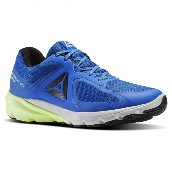 Чоловічі кросівки Reebok OSR Harmony Road GTX BS8524_image_5