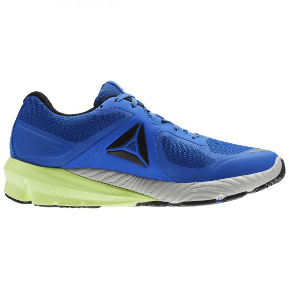 Чоловічі кросівки Reebok OSR Harmony Road GTX BS8524_image_3