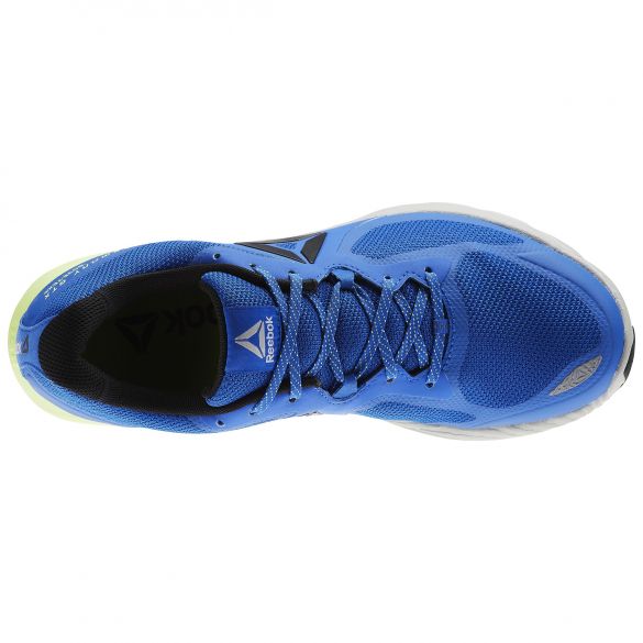 Чоловічі кросівки Reebok OSR Harmony Road GTX BS8524_image_4