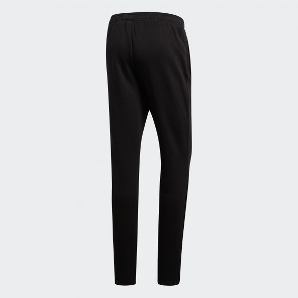 Чоловічий спортивний костюм Adidas Co Relax Ts CZ7841