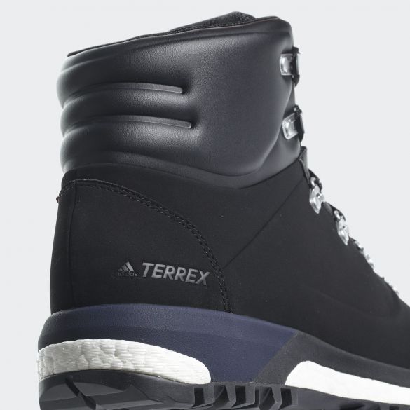Чоловічі черевики Adidas Terrex Pathmaker CW S80795_image_7
