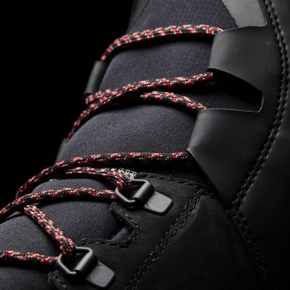 Чоловічі черевики Adidas Winterpitch AQ6571_image_4