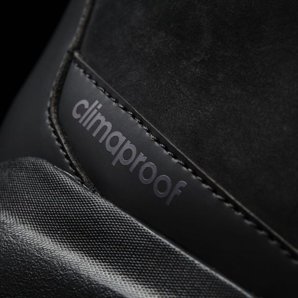 Чоловічі черевики Adidas Winterpitch AQ6571_image_6