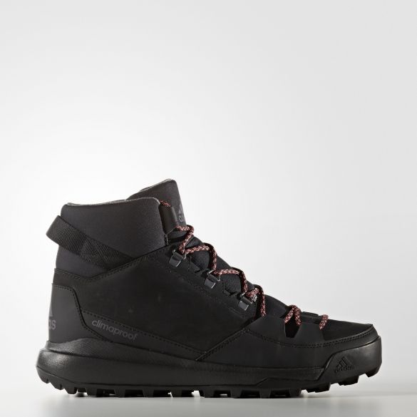 Чоловічі черевики Adidas Winterpitch AQ6571
