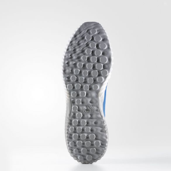 Мужские кроссовки Adidas Alphabounce BB9037_image_8