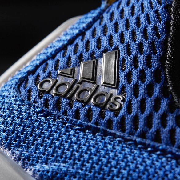 Мужские кроссовки Adidas Alphabounce BB9037_image_7