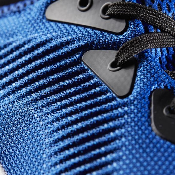Мужские кроссовки Adidas Alphabounce BB9037_image_6