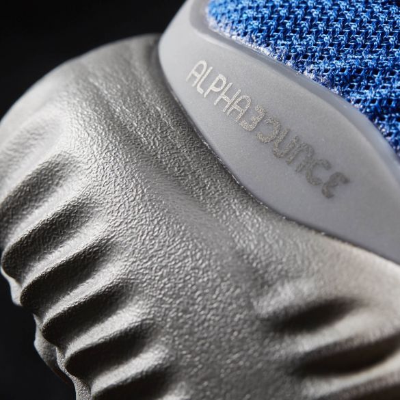 Мужские кроссовки Adidas Alphabounce BB9037_image_5