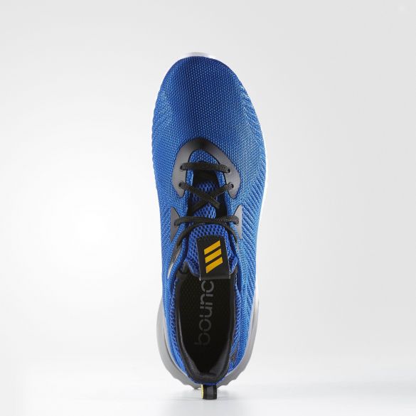 Мужские кроссовки Adidas Alphabounce BB9037_image_4
