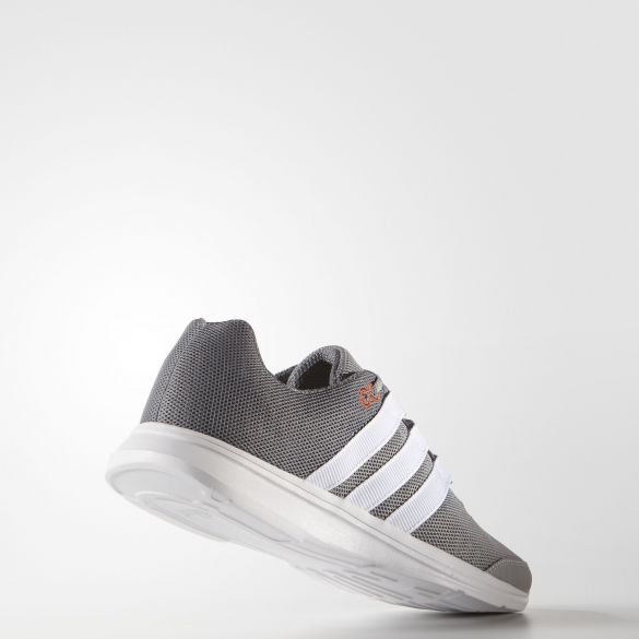 Чоловічі кросівки Adidas Lite Runner M AF6602_image_7