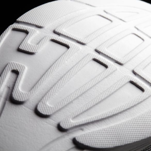 Чоловічі кросівки Adidas Lite Runner M AF6602_image_4