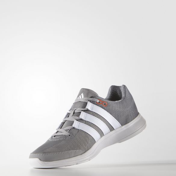 Чоловічі кросівки Adidas Lite Runner M AF6602_image_3