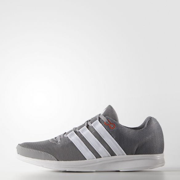 Чоловічі кросівки Adidas Lite Runner M AF6602_image_43