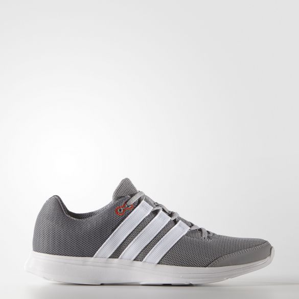 Чоловічі кросівки Adidas Lite Runner M AF6602_image_43
