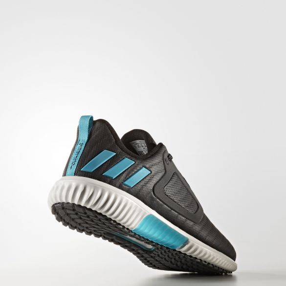 Жіночі кросівки Adidas Climaheat All Terrain W S81979