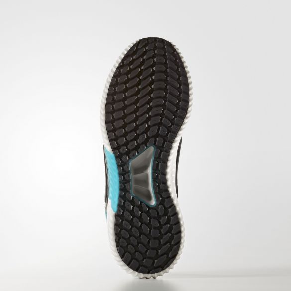 Женские кроссовки Adidas Climaheat All Terrain W S81979_image_7