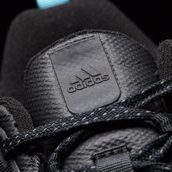 Женские кроссовки Adidas Climaheat All Terrain W S81979_image_6