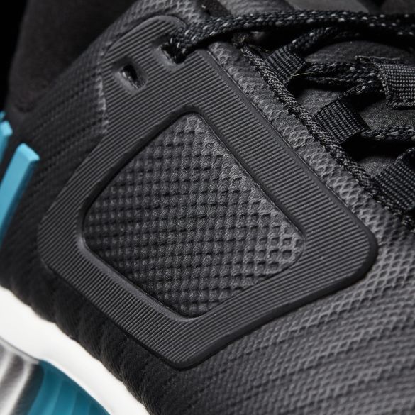 Женские кроссовки Adidas Climaheat All Terrain W S81979_image_4