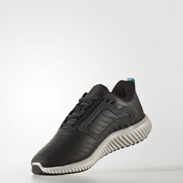 Женские кроссовки Adidas Climaheat All Terrain W S81979_image_3