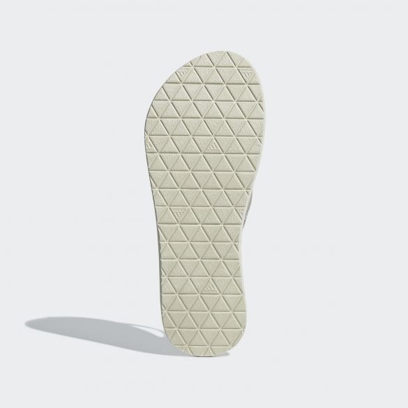 Жіночі Сланці Adidas Eezay F35034_image_9