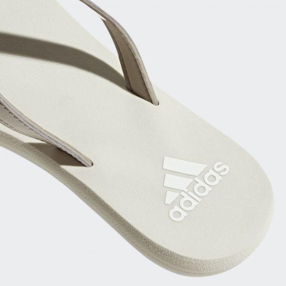 Жіночі Сланці Adidas Eezay F35034_image_6