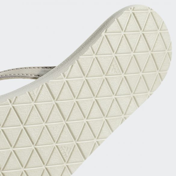 Жіночі Сланці Adidas Eezay F35034_image_8