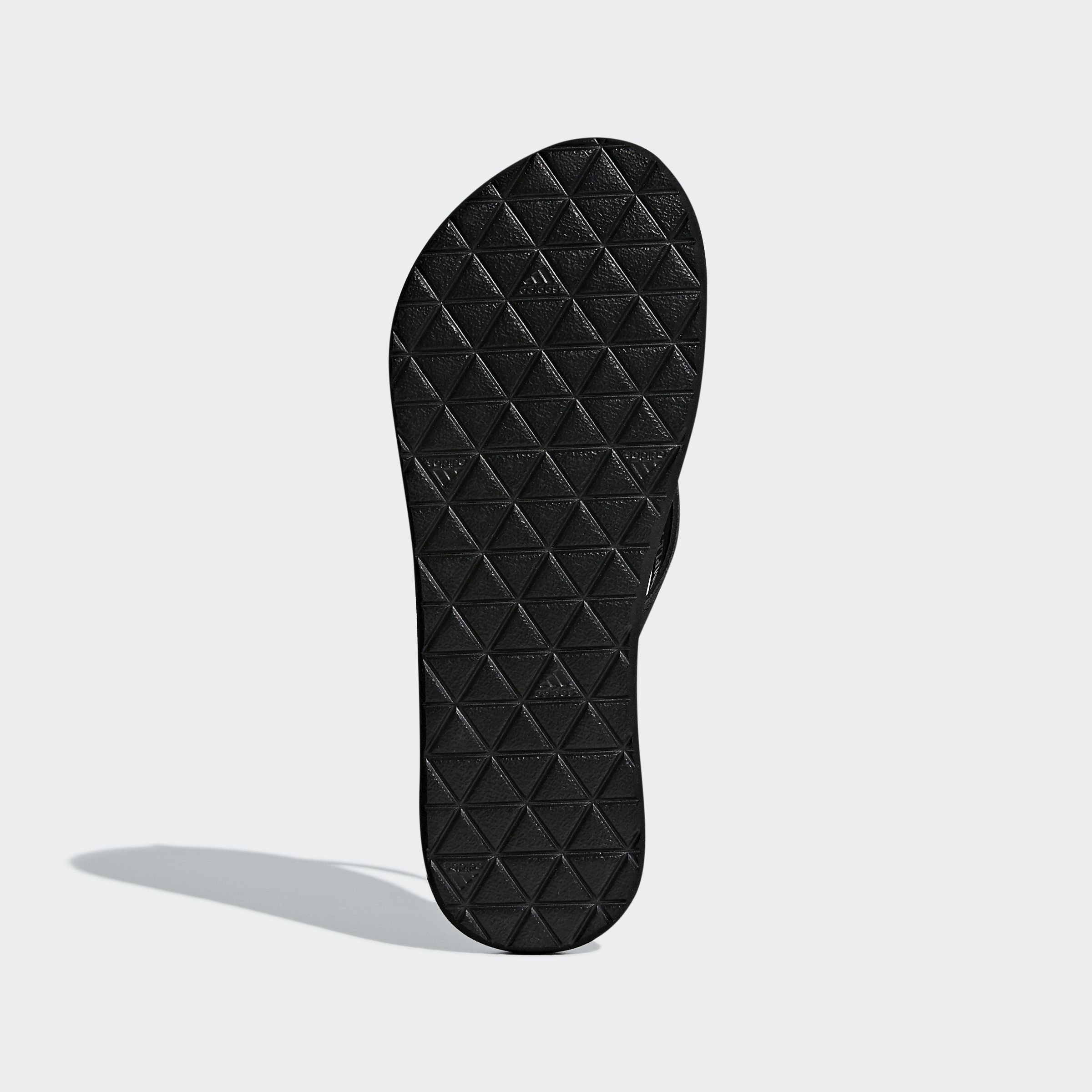 Жіночі Сланці Adidas Eezay F35035_image_9