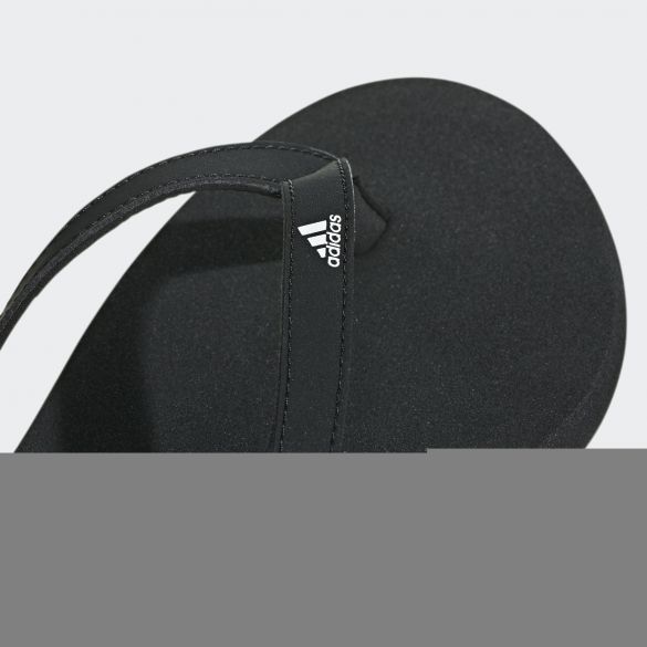 Жіночі Сланці Adidas Eezay F35035_image_7