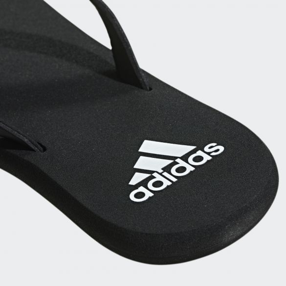 Жіночі Сланці Adidas Eezay F35035_image_6
