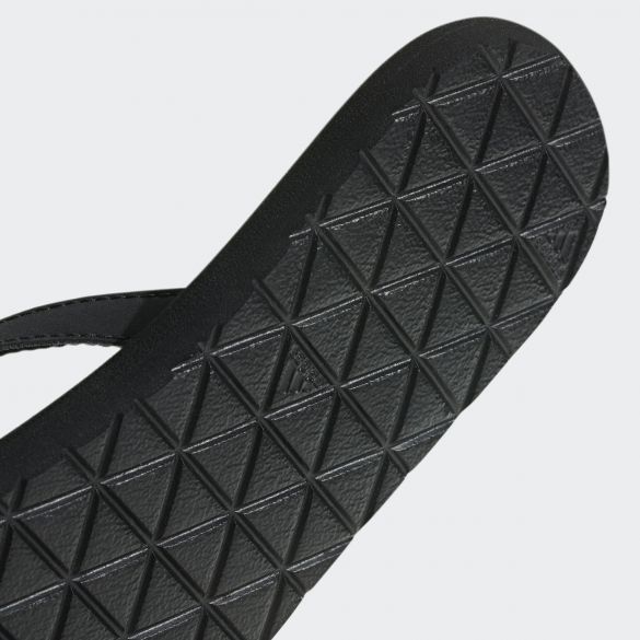 Жіночі Сланці Adidas Eezay F35035_image_8