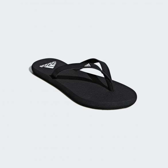 Жіночі Сланці Adidas Eezay F35035_image_3