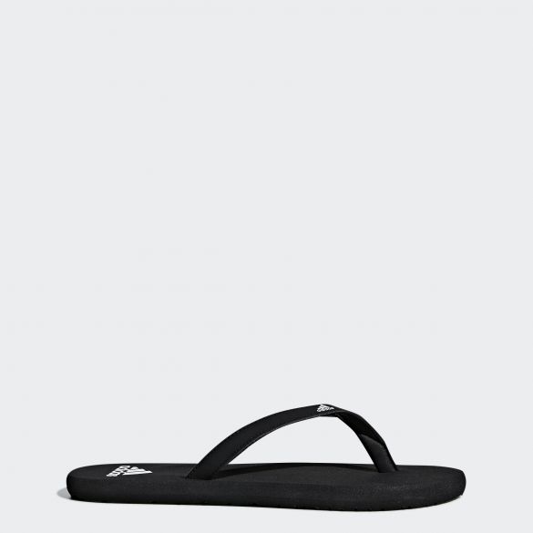Жіночі Сланці Adidas Eezay F35035