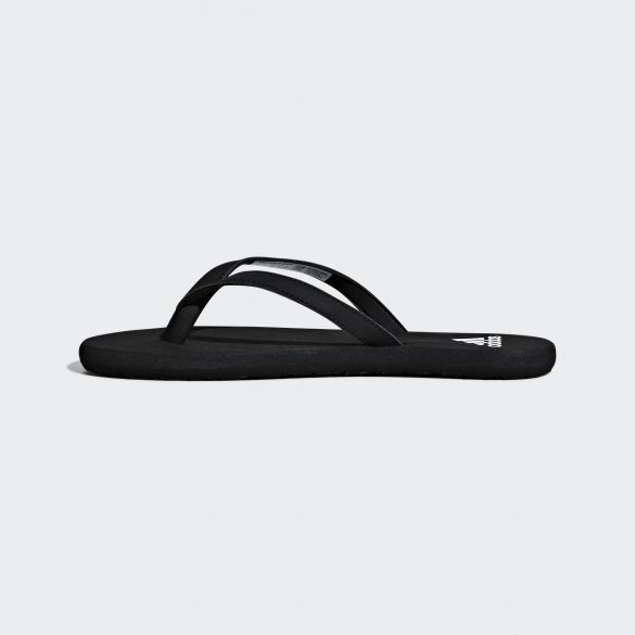 Жіночі Сланці Adidas Eezay F35035