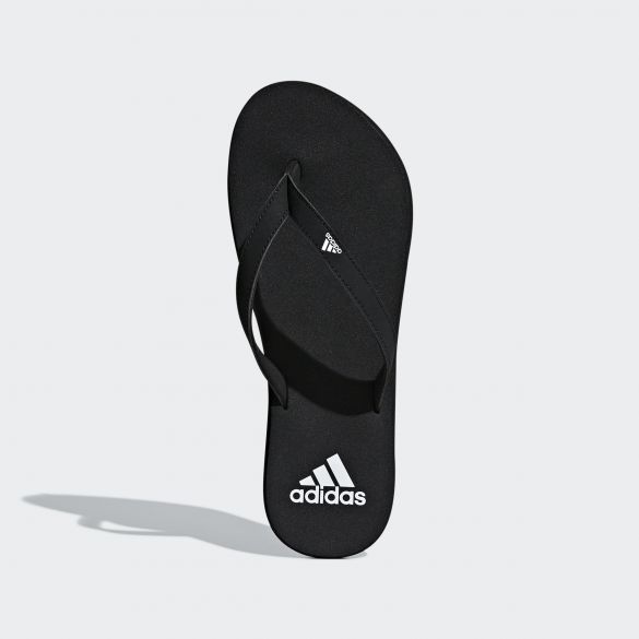 Жіночі Сланці Adidas Eezay F35035_image_5