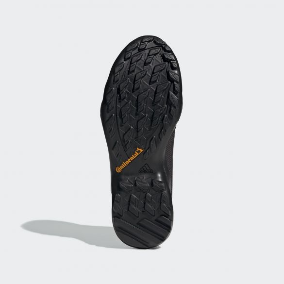 Чоловічі кросівки Adidas Terrex AX3 BC0524_image_6