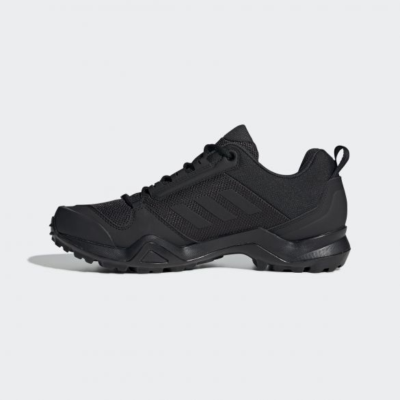 Чоловічі кросівки Adidas Terrex AX3 BC0524