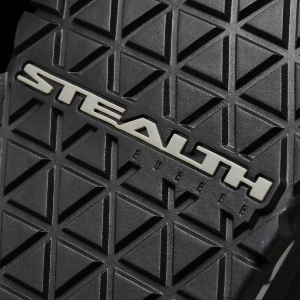Чоловічі черевики Adidas Trail Cross BB4772_image_7