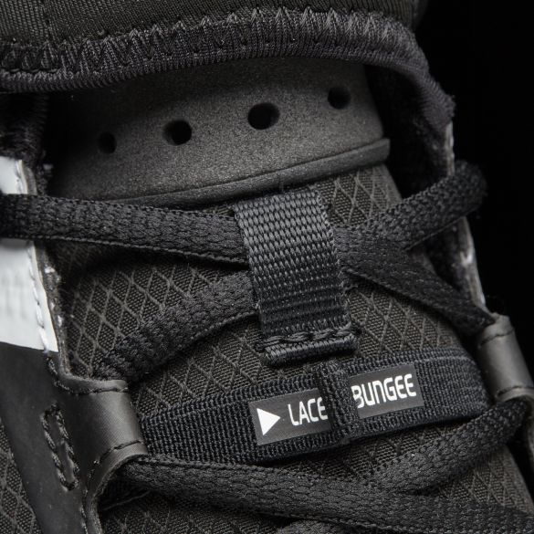 Чоловічі черевики Adidas Trail Cross BB4772_image_3