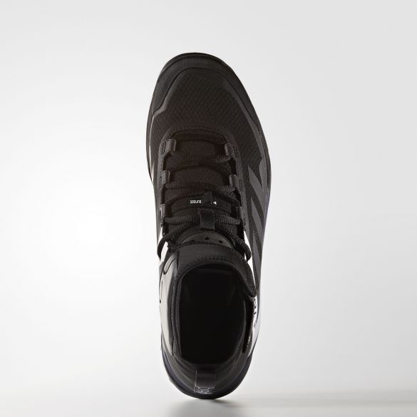 Чоловічі черевики Adidas Trail Cross BB4772_image_8