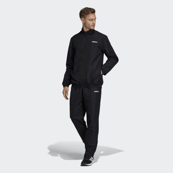 Спортивний костюм Adidas MTS WV 24/7 C DV2461
