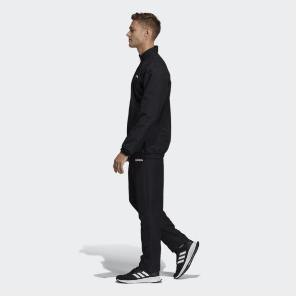 Спортивний костюм Adidas MTS WV 24/7 C DV2461