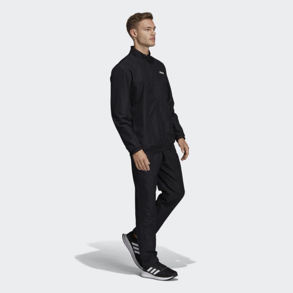 Спортивний костюм Adidas MTS WV 24/7 C DV2461_image_6