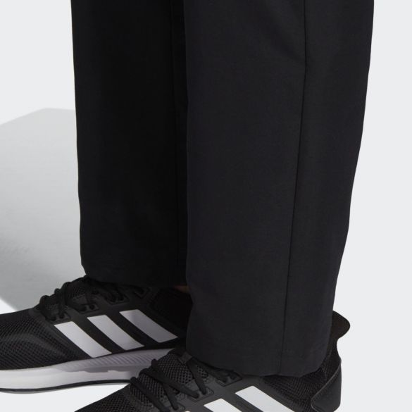 Спортивний костюм Adidas MTS WV 24/7 C DV2461_image_5