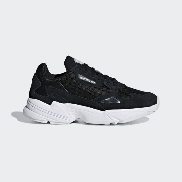 Жіночі кросівки Adidas Falcon B28129