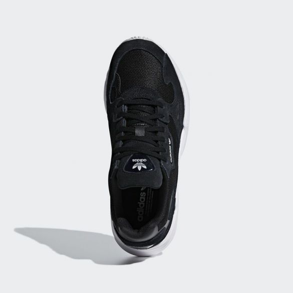 Жіночі кросівки Adidas Falcon B28129_image_6